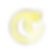 Time Saver.png